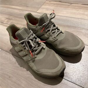 Adidas Ultraboost S&L